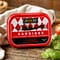 Ferrigno La Bonne Mer Sardinen mit Bio-Tomaten & Basilikum 135g 88 Gramm Abtropfgewicht Vorschau