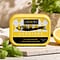 Ferrigno La Bonne Mer Sardinen mit Bio-Zitrone und Basilikum-Marinade ohne Öl 135g 95 Gramm Abtropfgewicht Vorschau