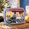 Ferrigno Sardinen Ratatouille 115g 65 Gramm Abtropfgewicht Vorschau
