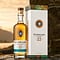 Fettercairn 22 Jahre 0,70 Liter/ 47.0% vol Vorschau