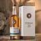 Fettercairn 28 Jahre 0,70 Liter/ 42.0% vol Vorschau