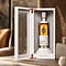 Fettercairn Vanguard Rare 0,70 Liter/ 48.3% vol Vorschau