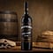 Finca Las Moras Los Intocables Malbec Bourbon Barrel Oak Aged Jahrgang 2024 0,750 Liter/ 13.5% vol Vorschau
