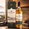 Finlaggan Islay Malt Old Reserve 0,70 Liter/ 40.0% vol Vorschau