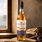 Finlaggan Islay Malt The Original Peaty 0,70 Liter/ 40.0% vol Vorschau