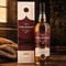 Finlaggan Port Wood 0,70 Liter/ 46.0% vol Vorschau