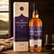 Finlaggan Red Wine Cask Matured 0,70 Liter/ 46.0% vol Vorschau