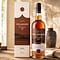 Finlaggan Sherry Wood finish 0,70 Liter/ 46.0% vol Vorschau