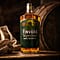 Finvara The Kings Gambit Irish Whiskey Triple Distilled 0,70 Liter/ 43.0% vol Vorschau