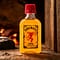 Fireball Cinnamon Whisky Liqueur Miniatur (PET-Flasche) 0,050 Liter/ 33.0% vol Vorschau