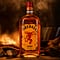 Fireball Cinnamon Whisky Liqueur 0,70 Liter/ 33.0% vol Vorschau