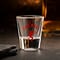 Fireball Shotglas 1 Stück Vorschau