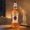 Four Roses Kentucky Straight Bourbon Whiskey Literflasche 1 Liter/ 40.0% vol Vorschau