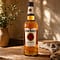 Four Roses Kentucky Straight Bourbon Whiskey 0,70 Liter/ 40.0% vol Vorschau
