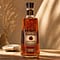 Four Roses Single Barrel 0,70 Liter/ 50.0% vol Vorschau