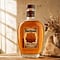 Four Roses Small Batch 0,70 Liter/ 45.0% vol Vorschau