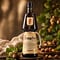 Frangelico Original Hazelnut Liqueur 0,70 Liter/ 20.0% vol Vorschau