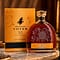 François Voyer XO 1er Cru De Cognac 0,70 Liter/ 40.0% vol Vorschau