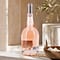 Frescobaldi Tenuta Ammiraglia Alìe Rosé 0,750 Liter/ 12.0% vol Vorschau