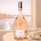Frescobaldi Tenuta Ammiraglia Alìe Rosé 1,50 Liter/ 12.0% vol Vorschau