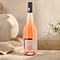Fürst Castell Cas "tell me" Rosé 0,750 Liter/ 11.0% vol Vorschau
