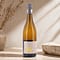 Fürst Castell Cas "tell me" White 0,750 Liter/ 12.0% vol Vorschau