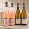 Fürst Castell Tell Me‘ Rosé & White 3 Liter- Set 3 Liter/ 11.5% vol Vorschau