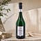 Geldermann Carte Blanche Sec Traditionelle Flaschengärung 2 Jahre gereift (trocken) 0,750 Liter/ 12.0% vol Vorschau