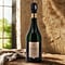 Geldermann Grand Brut Traditionelle Flaschengärung 2 Jahre gereift 0,750 Liter/ 12.0% vol Vorschau