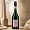 Geldermann Grand Rose Sec Traditionelle Flaschengärung 2 Jahre gereift (trocken) 0,750 Liter/ 12.0% vol Vorschau