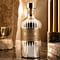 Gin Gold 999,9 Finest Tangerines 0,70 Liter/ 40.0% vol Vorschau