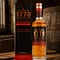 Glasgow Distillery 1770 Glasgow Single Malt The Original 0,70 Liter/ 46.0% vol Vorschau