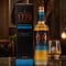 Glasgow Distillery 1770 Glasgow Single Malt Triple Distilled Smooth 0,70 Liter/ 46.0% vol Vorschau
