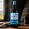 Glasgow Distillery Malt Riot Vat No. 6 0,70 Liter/ 40.0% vol Vorschau