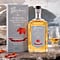 Glen Breton Ice 12 Jahre Aged in Icewine Barrels Single Malt Whisky 0,70 Liter/ 40.0% vol Vorschau