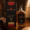 Glen Breton Rare 10 Jahre Single Malt Whisky 0,70 Liter/ 43.0% vol Vorschau