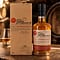 Glen Garioch Founders Reserve 0,70 Liter/ 48.0% vol Vorschau