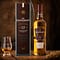 Glen Grant 12 Jahre 0,70 Liter/ 43.0% vol Vorschau