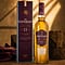 Glen Grant 15 Jahre Batch Strength 1st Edition 0,70 Liter/ 50.0% vol Vorschau
