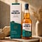 Glen Moray 12 Jahre 0,70 Liter/ 40.0% vol Vorschau