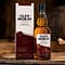 Glen Moray 15 Jahre 0,70 Liter/ 40.0% vol Vorschau