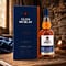 Glen Moray 21 Jahre Port Wood Finish 0,70 Liter/ 46.3% vol Vorschau