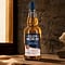 Glen Moray Classic Elgin Our Classic 0,70 Liter/ 40.0% vol Vorschau