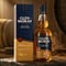 Glen Moray Elgin Classic Chardonnay Cask Finish 0,70 Liter/ 40.0% vol Vorschau