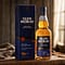 Glen Moray Port Cask finish 0,70 Liter/ 40.0% vol Vorschau