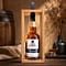 Glen Moray Private Cask Marsala Finish 15 Jahre Cask Strength 0,70 Liter/ 57.6% vol Vorschau