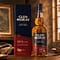 Glen Moray Sherry Cask Finish 0,70 Liter/ 40.0% vol Vorschau