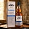 Glen Moray Warehouse 1 2012 Peated Cask Finish 0,70 Liter/ 58.8% vol Vorschau