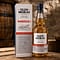 Glen Moray Warehouse 1 2014 Peated Tequila Cask Finish Cask Strength 0,70 Liter/ 58.5% vol Vorschau