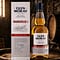Glen Moray Warehouse 1 2014 Tequila Cask Finish Cask Strength 0,70 Liter/ 55.2% vol Vorschau